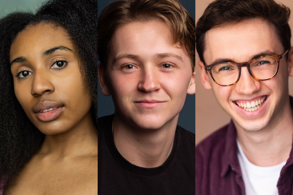 The Lightning Thief: The Percy Jackson Musical announces new company whatsonstage.com/news/the-light…