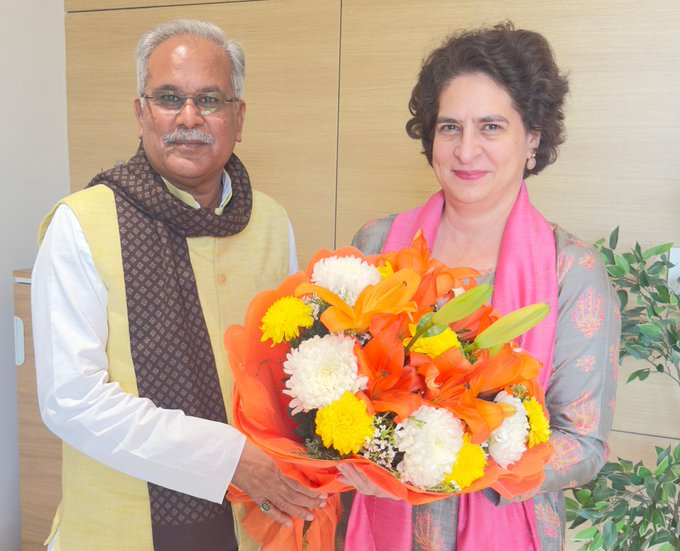 छवि