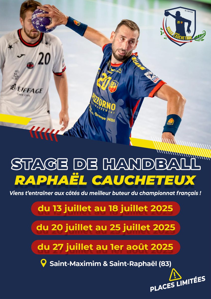 stagesraphaelcaucheteux-srvhb.com
