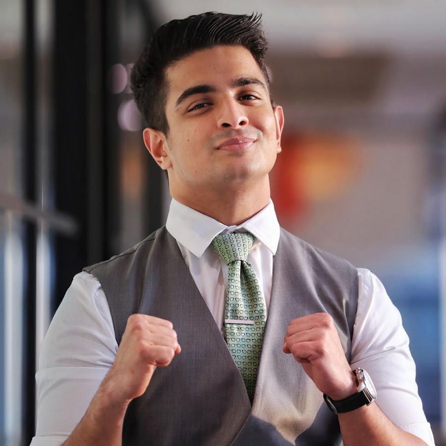 Humara Bihar tweet media