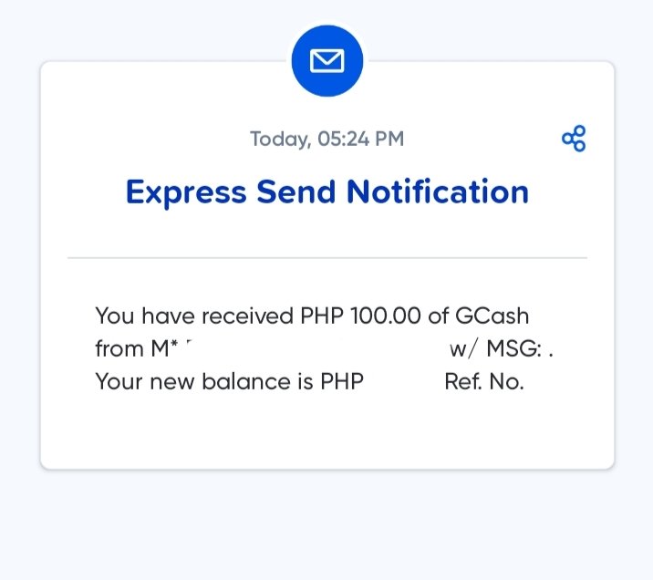 jiminkkv's tweet photo. ⋆ ˚｡ ⋆୨ Ⰶ ୧⋆ ˚｡ ⋆

ִ ࣪𖤐 prized received ! yayy tysmm poo for this cash ga ate @MACkimtaehyung more blessings to come po sana sa inyo 💗 

  =͟͟͞͞♡ #MACproofs https://t.co/oP2lb9EnDU