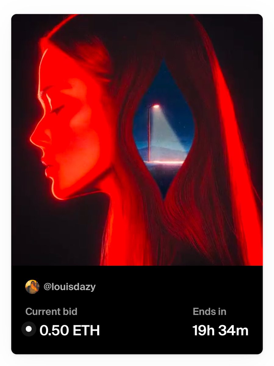 Louis Dazy tweet media