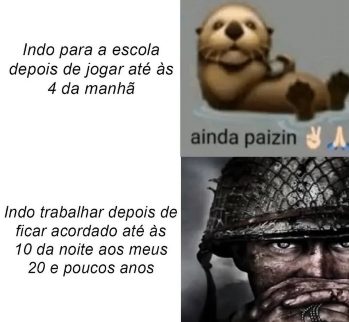 shitpostverdade's tweet photo. https://t.co/r67NjYUjg9