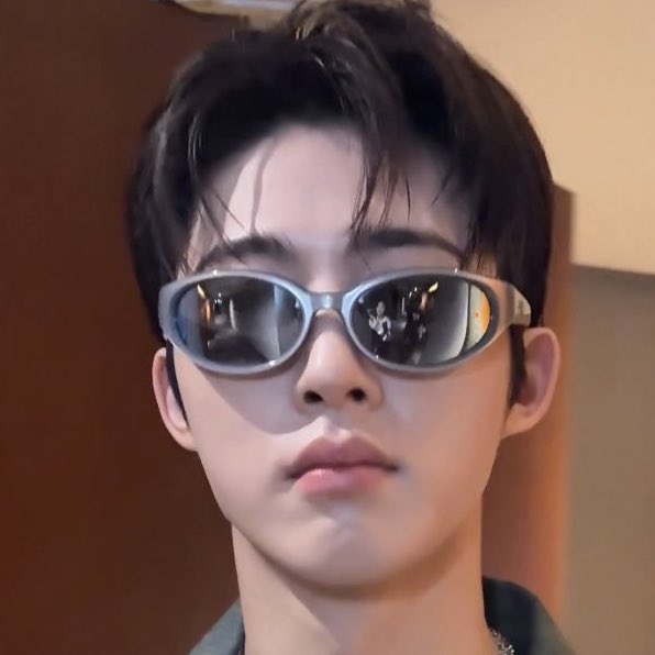 Annyeong