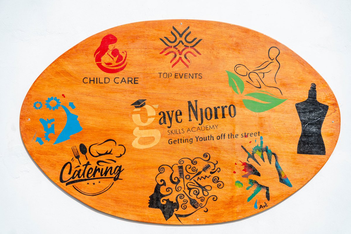 The Flag                                The Face