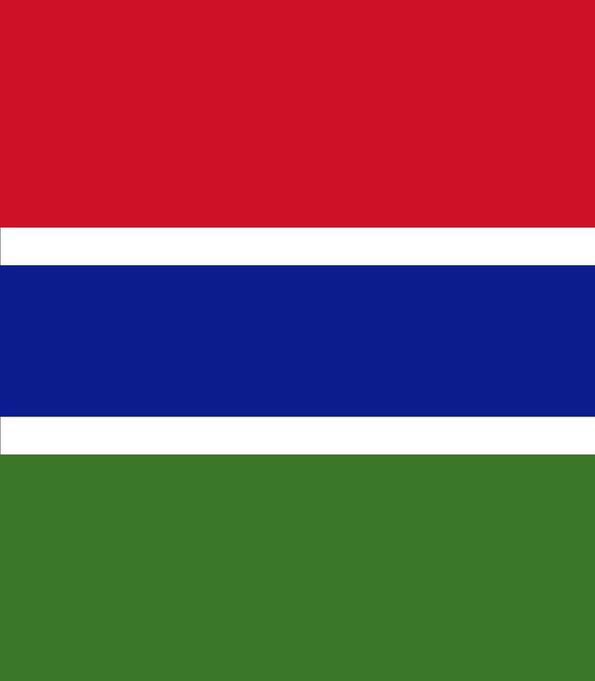gayenjorrofoun1's tweet photo. The Flag                                The Face https://t.co/bLl84Il2uw