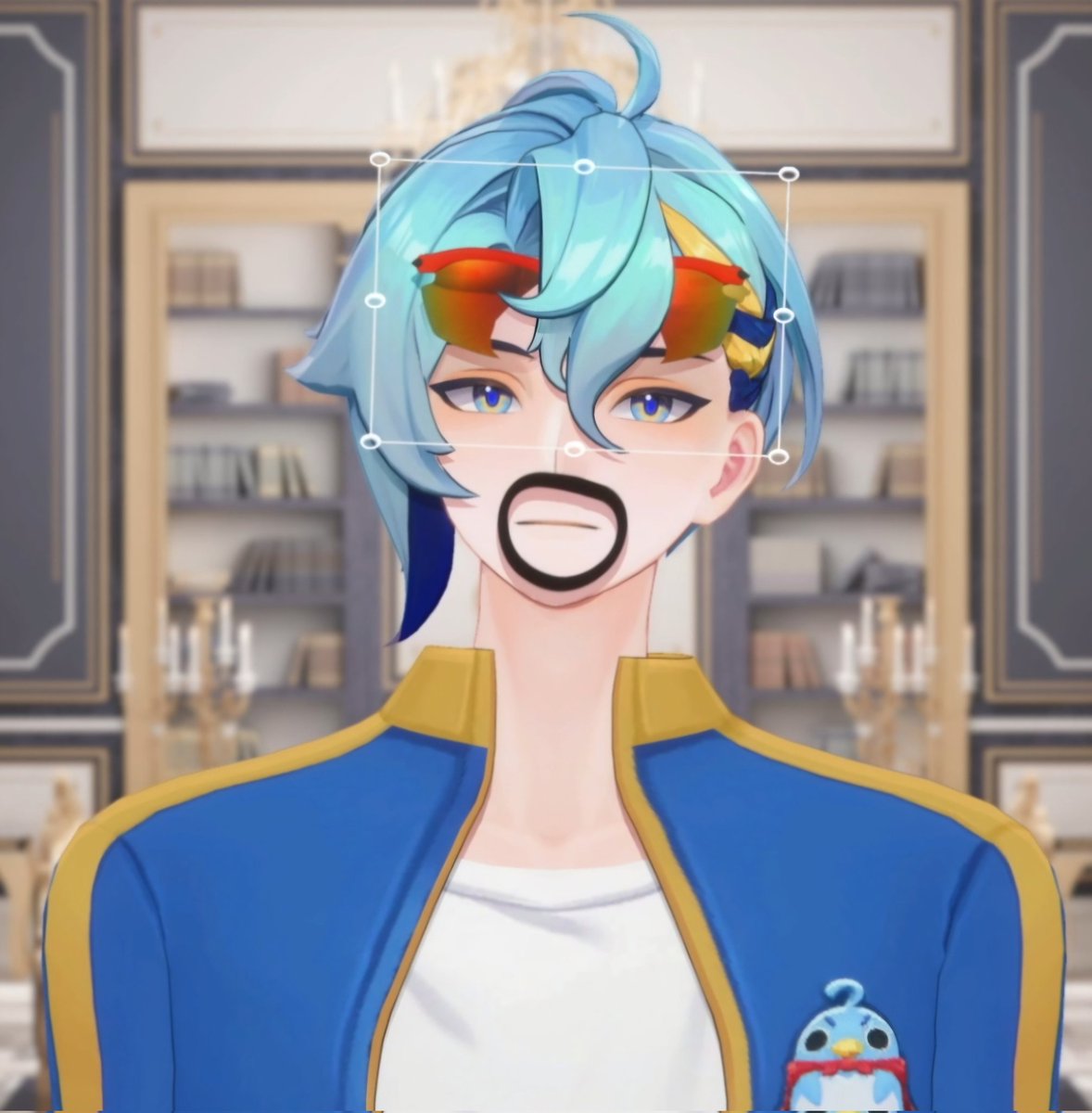 ㅋㅋㅋㅋㅋㅋㅋㅋㅋㅋㅋㅋ