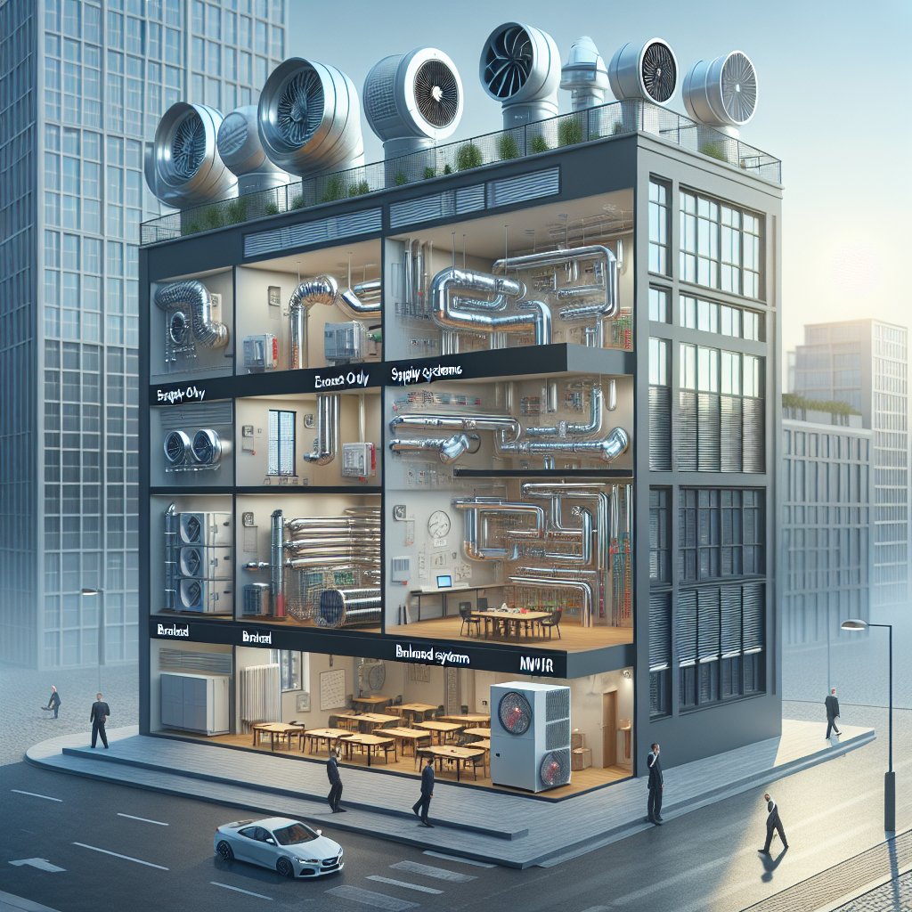 RatioSevenLtd's tweet image. Understanding how different mechanical ventilation types factor into SAP calculations is crucial for energy-efficient homes! 🏠💨 Explore more: ww-m.link/uy2k8a #EnergyEfficiency #SAPCalculations #HomeImprovement #Ventilation #RatioSeven