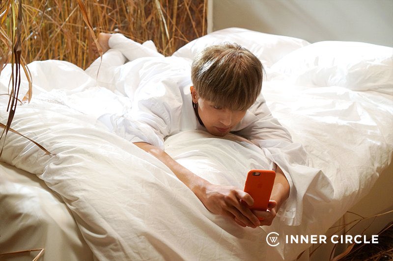 2018 fiancé mv behind the scenes

#MINO #송민호 <a href="/official_mino_/">official_mino_</a>