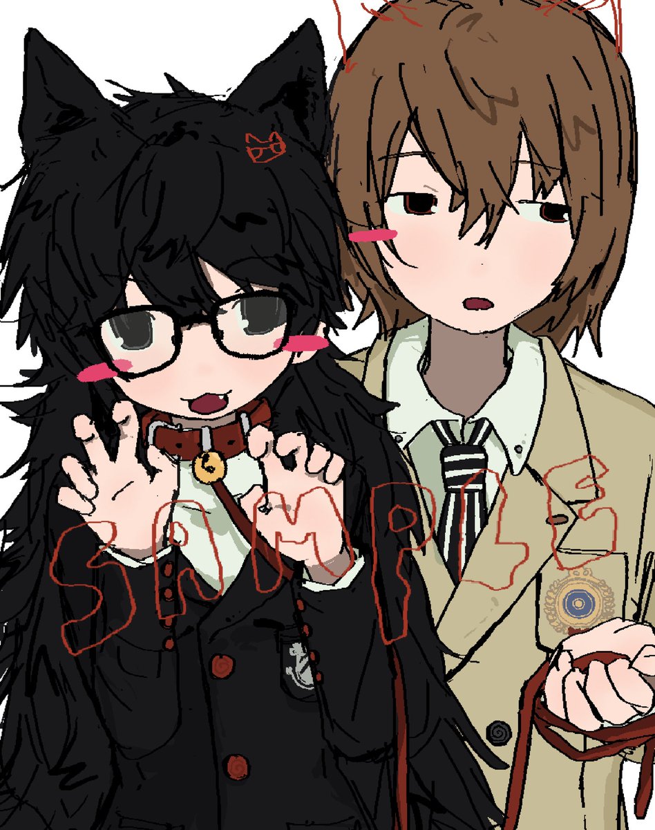 flllll (@bibabopaopaot) on Twitter photo 