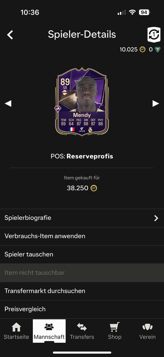 stromberg3010's tweet photo. @DonkTrading https://t.co/BaizVIWvt7