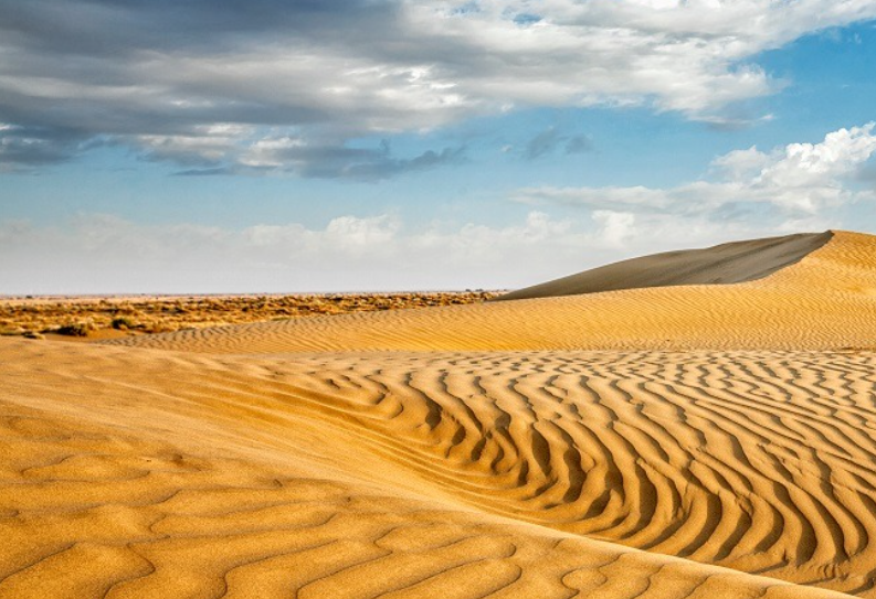 xr_cymru's tweet image. Saudi drained 80% of its ancient water reserves by the '90s. Now, they buy land abroad to grow food while focusing on tourism.
As the climate heats up, more nations will rely on temperate land for food—reshaping global power. We must act now.
Local land for local needs globally