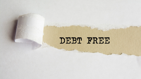JudicareGroup's tweet photo. Last month we closed settlements with Banks across Europe which released our clients from over €4m of historical property mortgage debt. With these settlements, our clients gave up their properties to the Bank and all threats to their assets in the UK have now been removed. https://t.co/qz4MxdpaQj