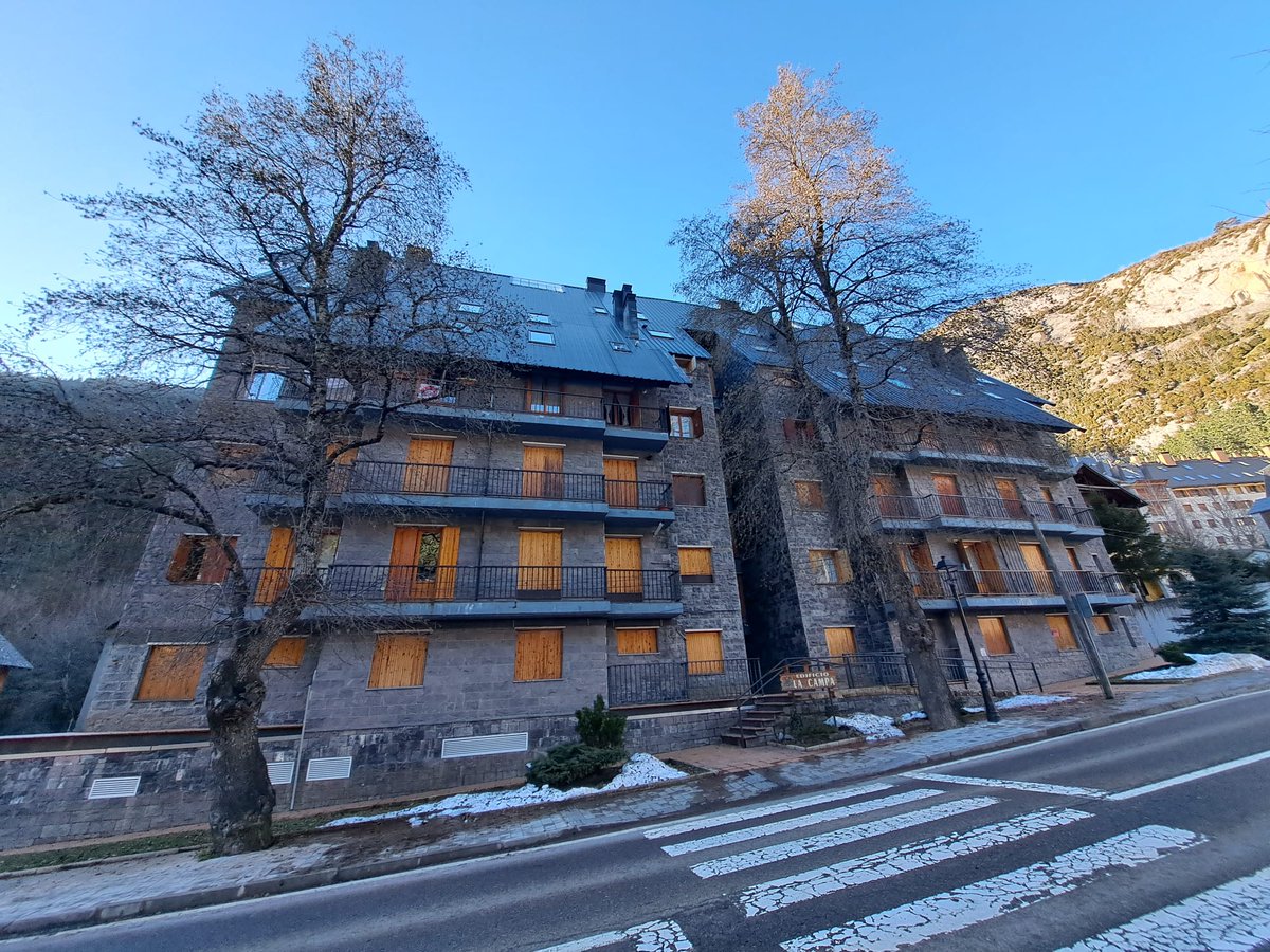 Zentralia Inmuebles tweet media