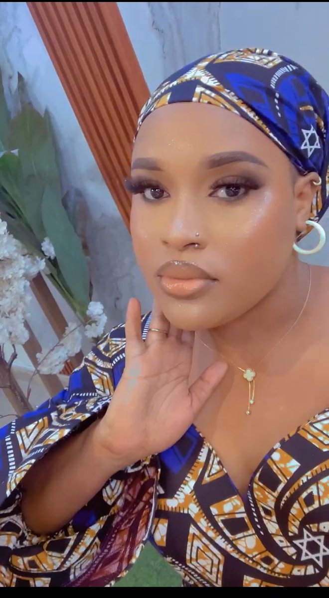 The Flag.                             The sad citizen