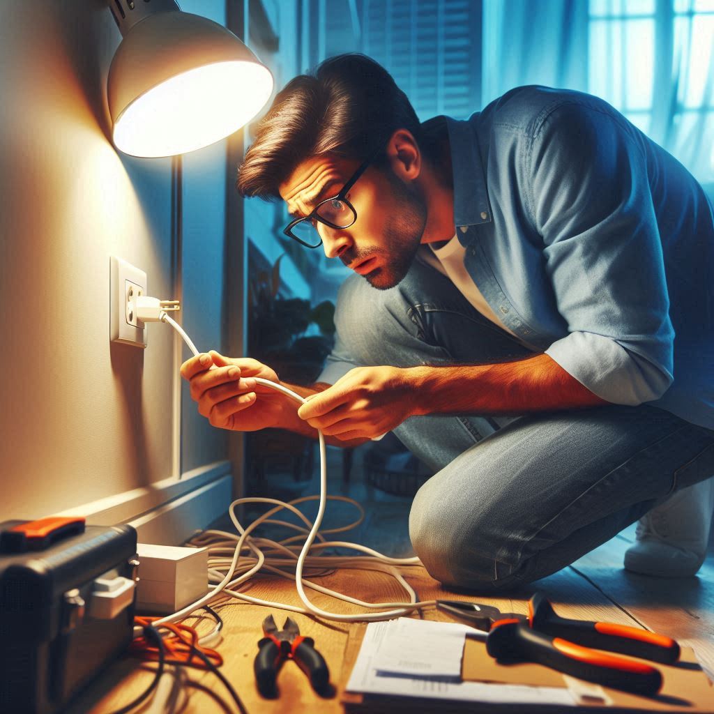 yoursexmedjour's tweet image. The effectiveness of electrical stimulation in the treatment of #ErectileDysfunction: a systematic review of randomized controlled trials 👉
nature.com/articles/s4144…