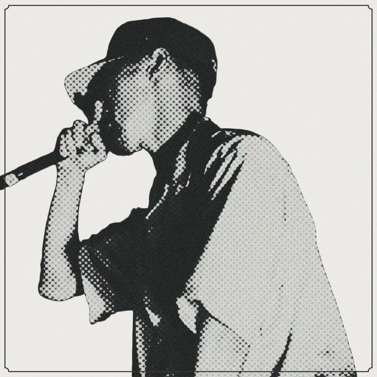 BIG FAFとILLJUNKのジョイント・アルバム『FAFJUNK』とWeird the artのソロ・アルバム『After Maniac』の2タイトルのリリースを記念したインストアイベントが3/8(土)にManhattan Recordsで開催🔥🔥
エントランスフリーのイベントになります🎧