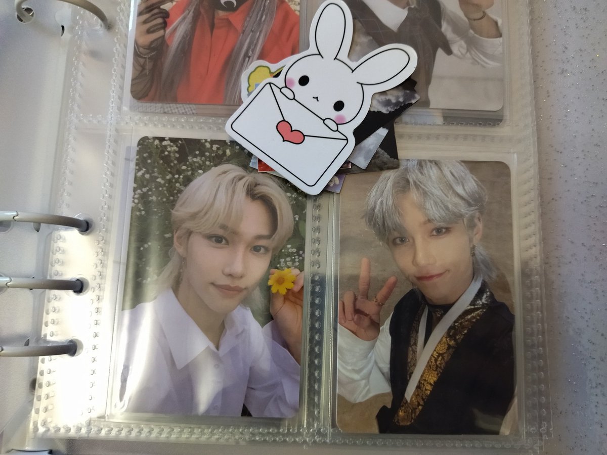 Bunitis Garcia tweet media