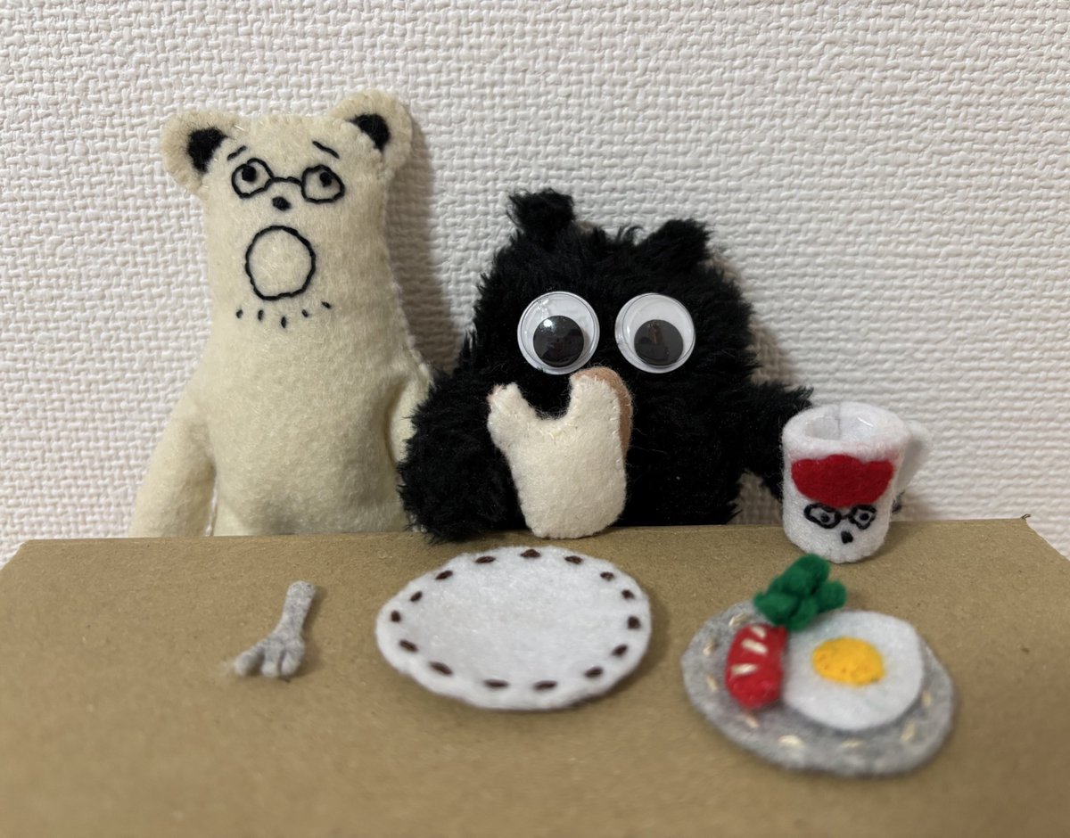 tomy🎢 tweet media