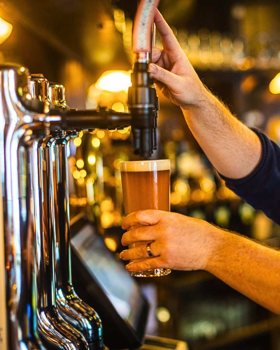 Pied Bull tweet media