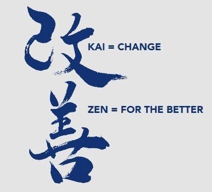 thematrixwizard's tweet photo. https://t.co/jYgJdw4CbL