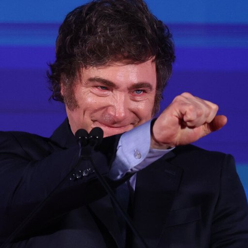 Goku 🗞 tweet media