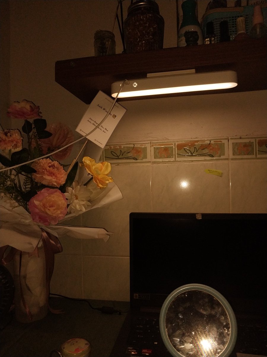 pacarical's tweet image. Ini sih paling.... blm explore lagi. Ini ngesetnya

ISO: 200
EV: -1.00/-2.00
WB: 8000k/10000k