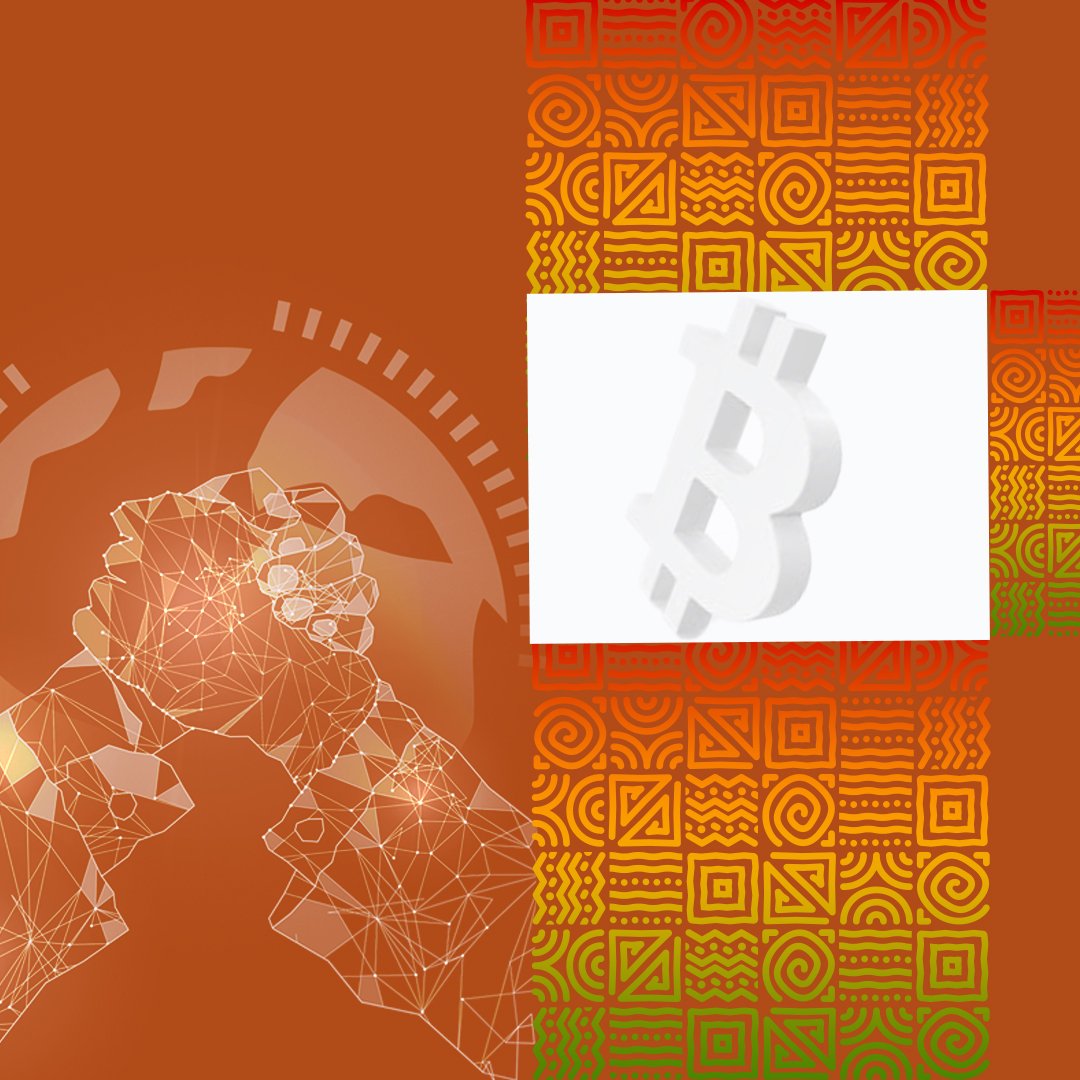 Barakana_GE's tweet image. 💘 Valentine’s Day – Because passion is celebrated in all its forms! 
Very happy to share some photos from the Valentine’s Day celebration with the Bitcoin community in Burundi. Bitcoin at the heart of the community.  

#Bitcoin #TechEnthusiast #PopCulture #Art @TrezorAcademy