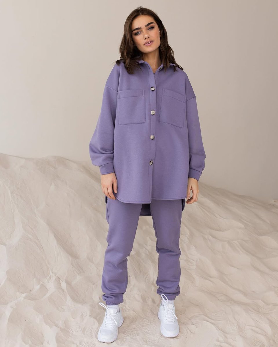 ModisaDesigns's tweet image. Free delivery 
Oversized shirt R349
Vest R120
Trackpants R220
Sizes small - xxLarge
Order on WhatsApp
068 599 3651