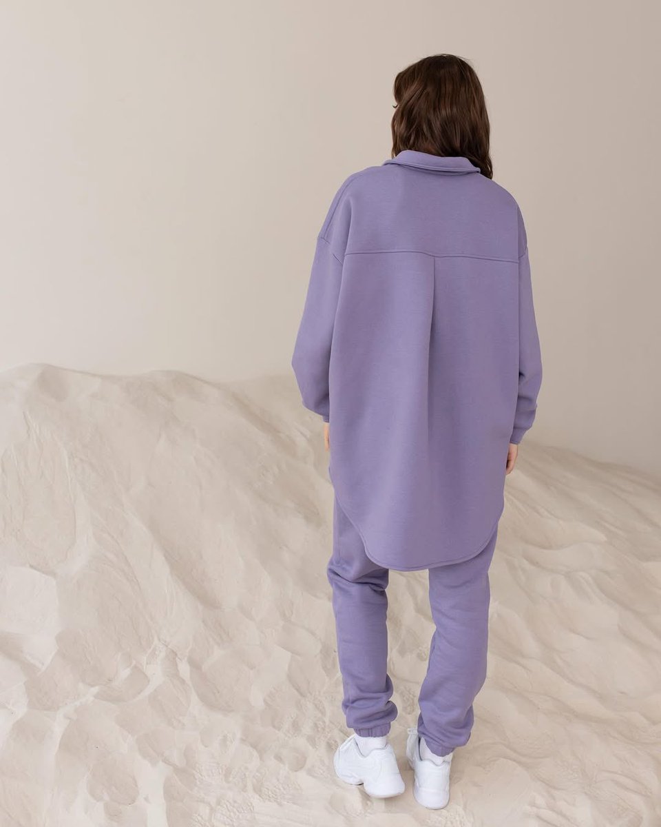 ModisaDesigns's tweet image. Free delivery 
Oversized shirt R349
Vest R120
Trackpants R220
Sizes small - xxLarge
Order on WhatsApp
068 599 3651