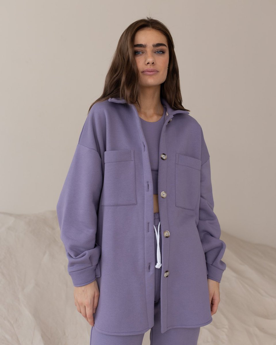 ModisaDesigns's tweet image. Free delivery 
Oversized shirt R349
Vest R120
Trackpants R220
Sizes small - xxLarge
Order on WhatsApp
068 599 3651