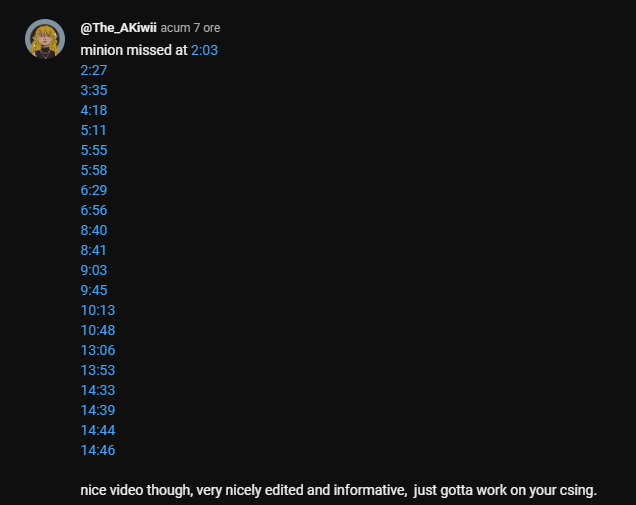 Arktheos (@arktheos) on Twitter photo 