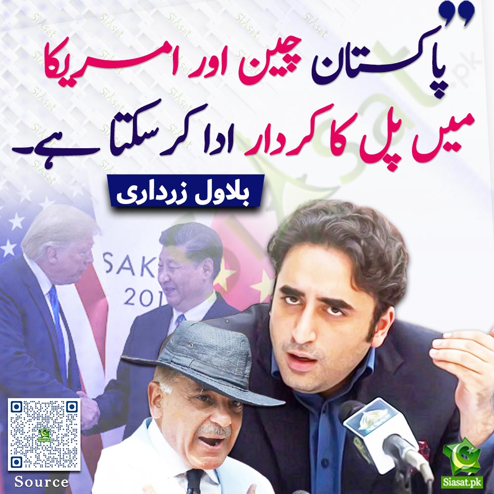 Maleeha Hashmey tweet media