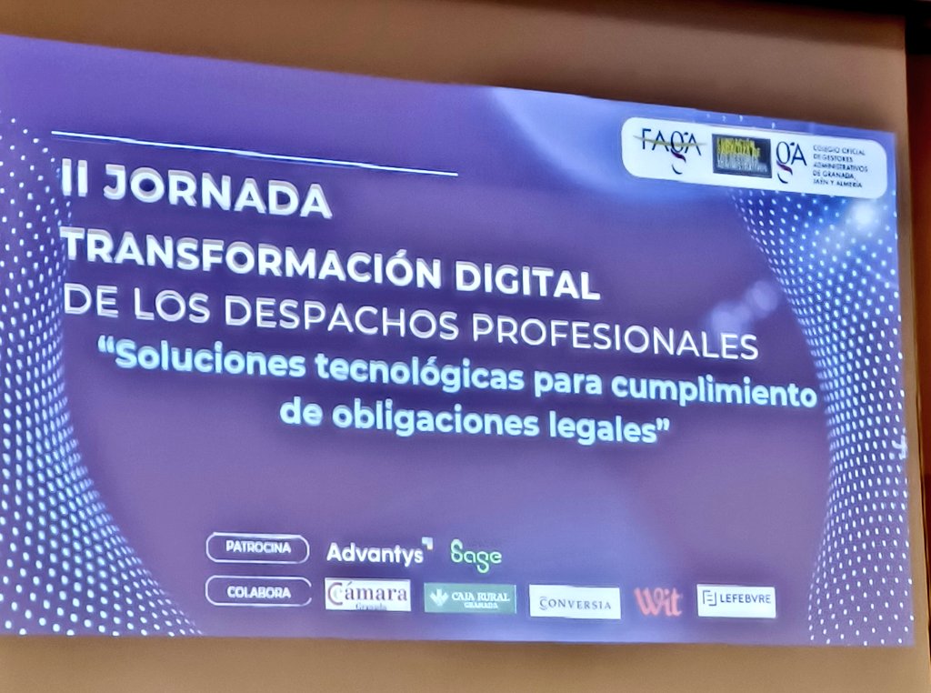 Eva Fernández Pando 💚 tweet media