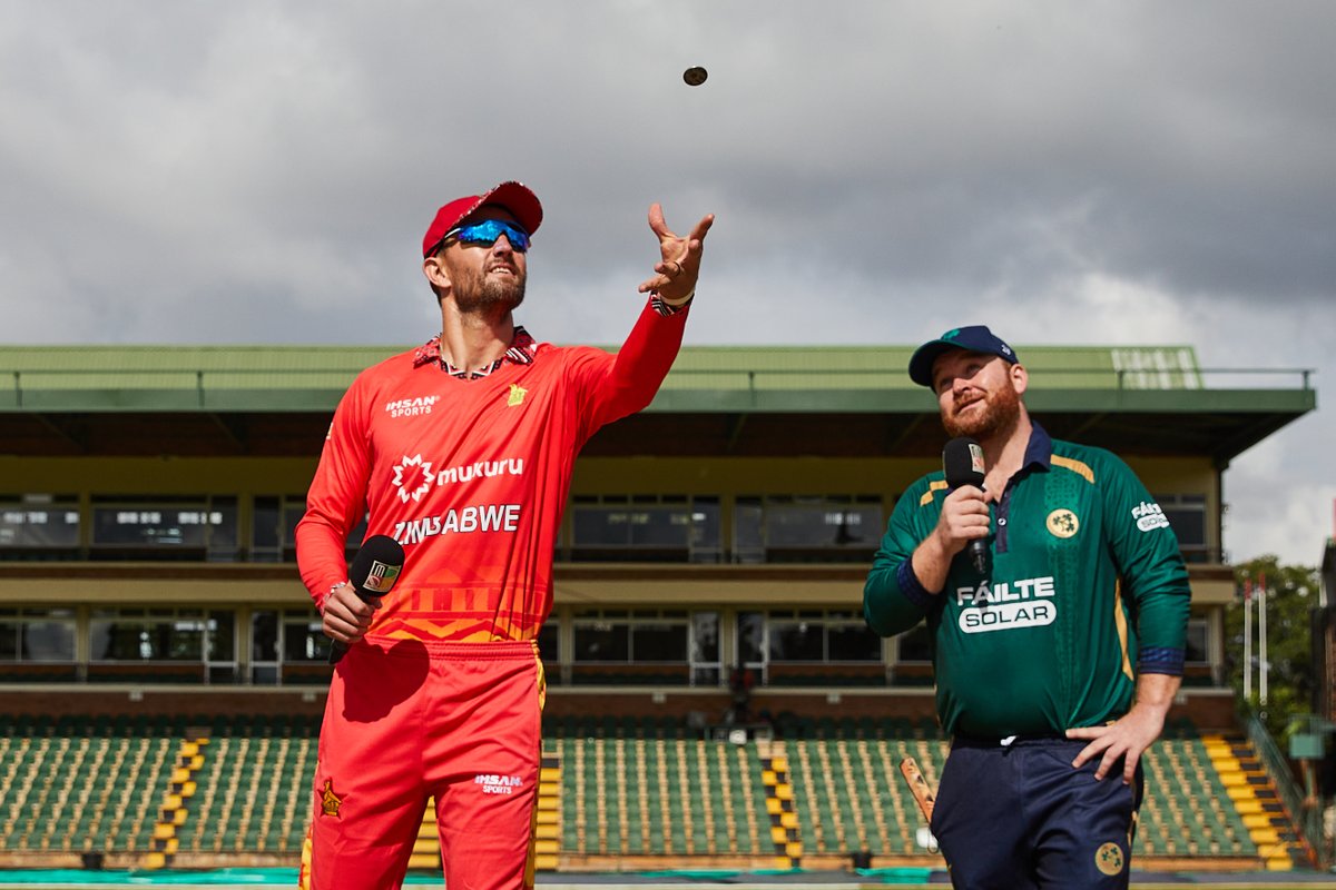 Digitalmuse770's tweet image. watch Live Now 
Click Here rb.gy/0xivj4