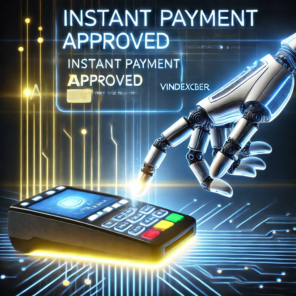 VinDexTechs's tweet image. 💡 The Next Big Challenge in Fintech? Simplicity.

Finance is more digital than ever, but let’s be honest: most fintech products are still too complex for the average user.

🔹 People want seamless transactions.

 #FinTechEcosystem   #DigitalPayments #FinancialInnov #investor