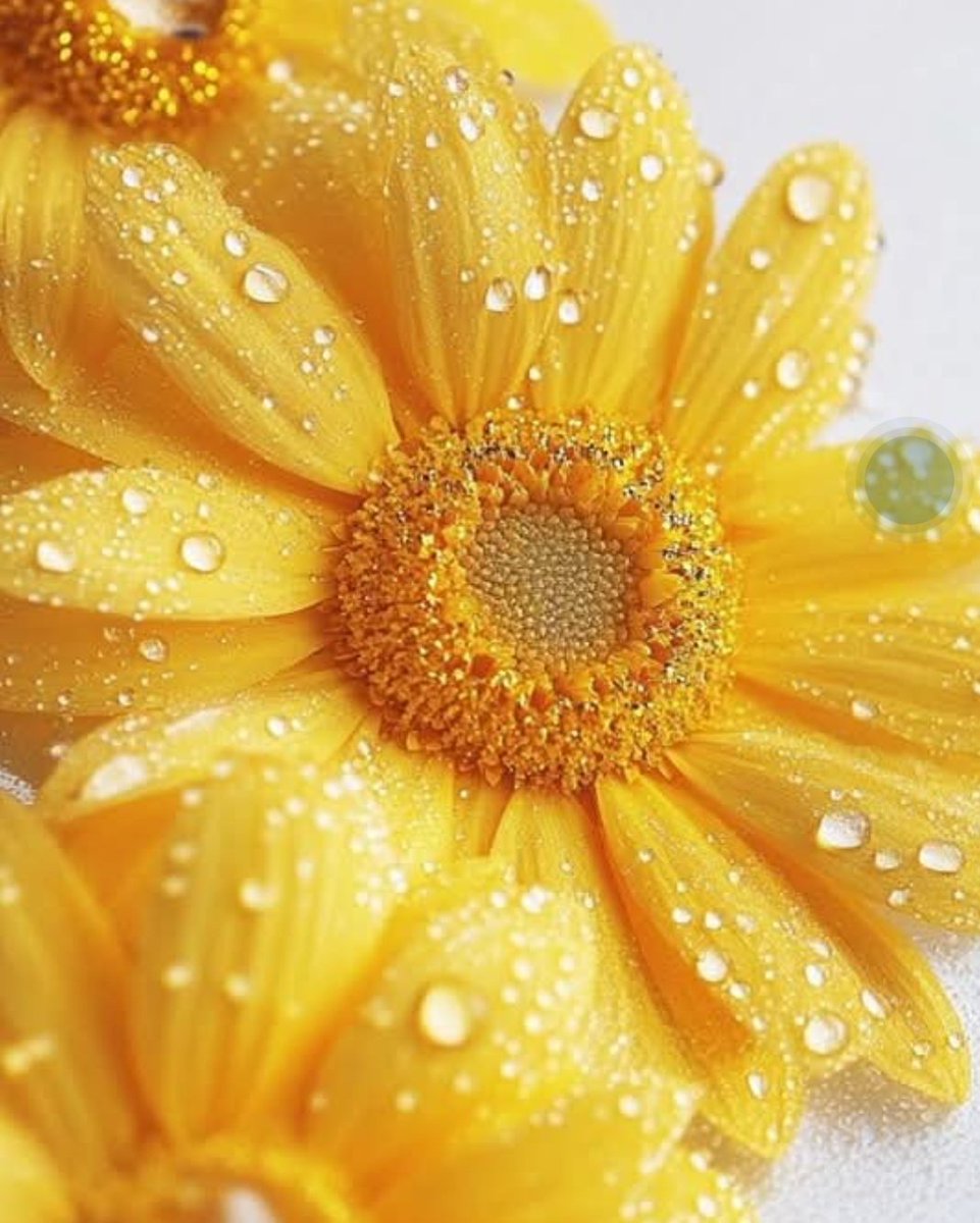 May this afternoon bring you fresh energy and inspiration.

           Good Afternoon......