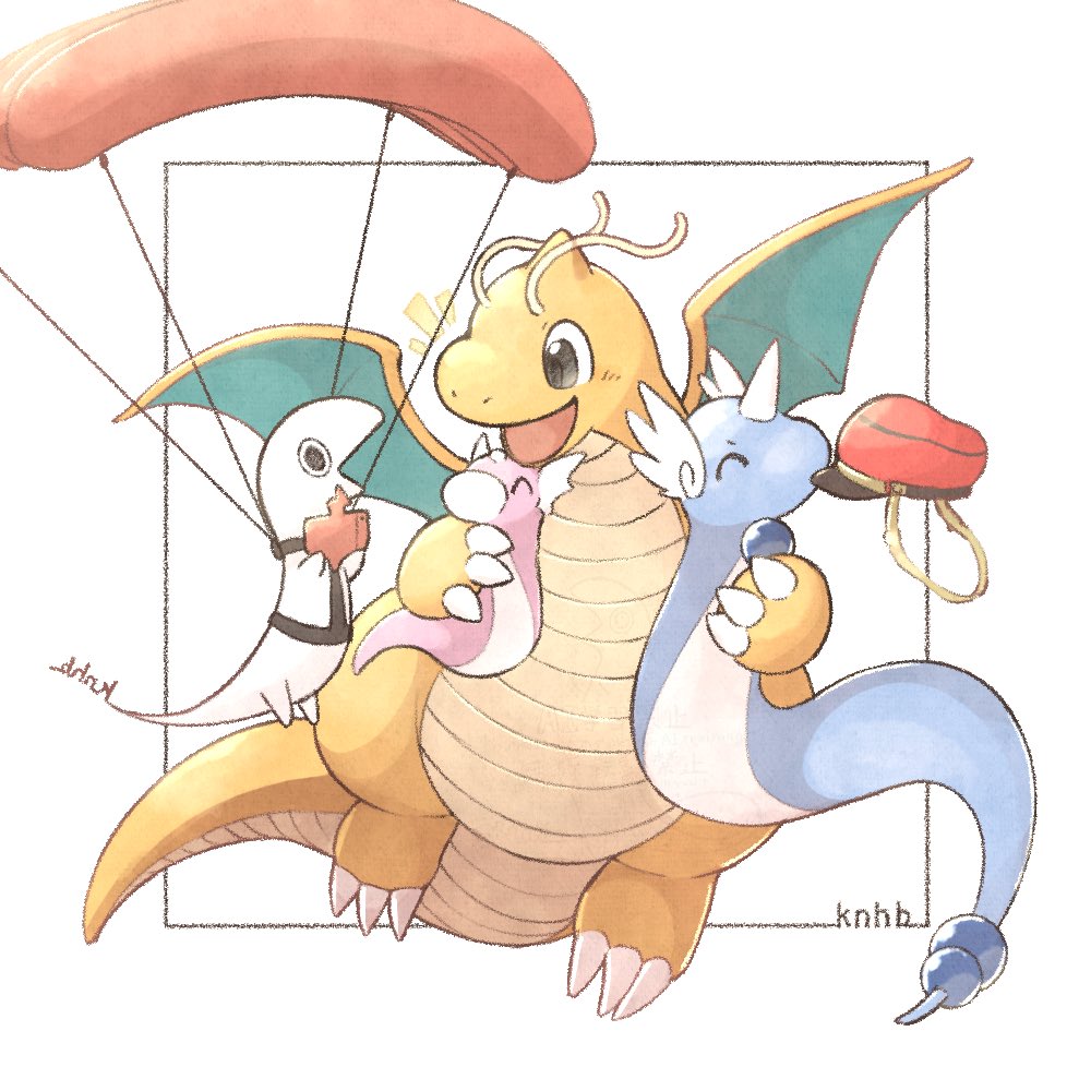 knhb_tail's tweet photo. おまけの一枚
可愛…かっこよく撮れたよ！ https://t.co/X6i9AeXV2j