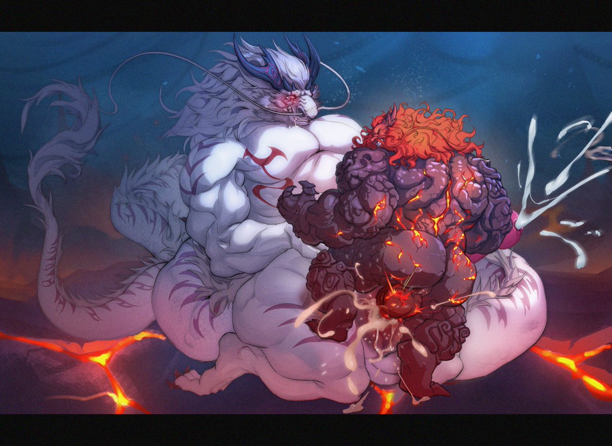kazhijun's tweet photo. *来自兄弟的报复。 https://t.co/zi8IP0iuRx