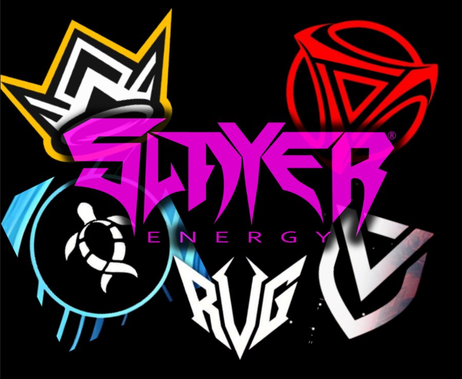 Big shoutout to our incredible esports partners:
<a href="/HighBorn_GG/">HighBorn</a>, your dedication to excellence is unmatched; 
<a href="/MonarchRealm/">Monarch</a>, you rule with style and strategy;
<a href="/TerraEsportsZA/">Terra Esports</a>, your relentless spirit inspires us all;
@ravenguardZA, your mastery in play is a sight to behold;