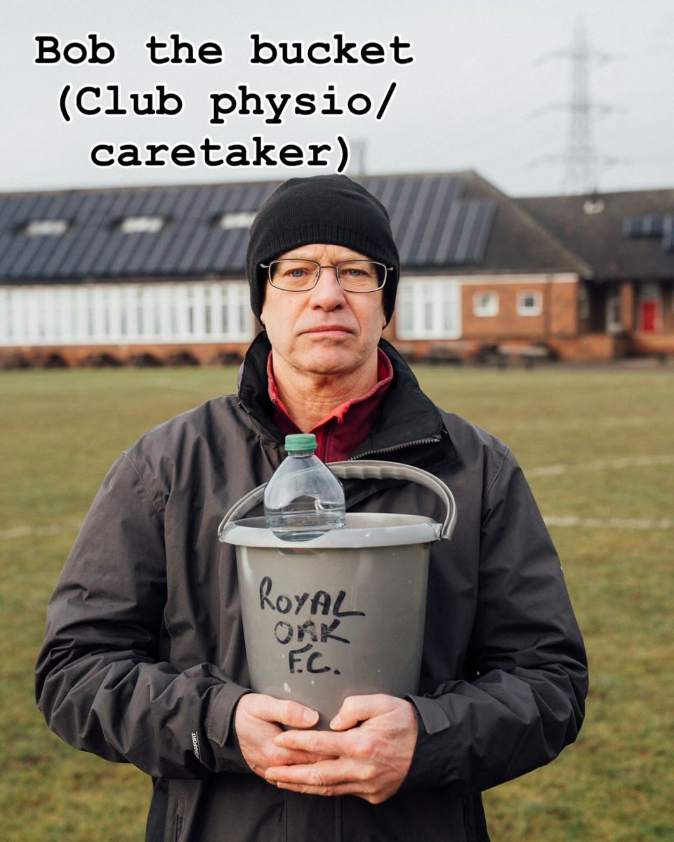 SteveBracknall's tweet photo. Meet the staff. We want to be fully transparent with the club. We value your support and will never take it for granted. 
Steve https://t.co/OtfwhxePbR