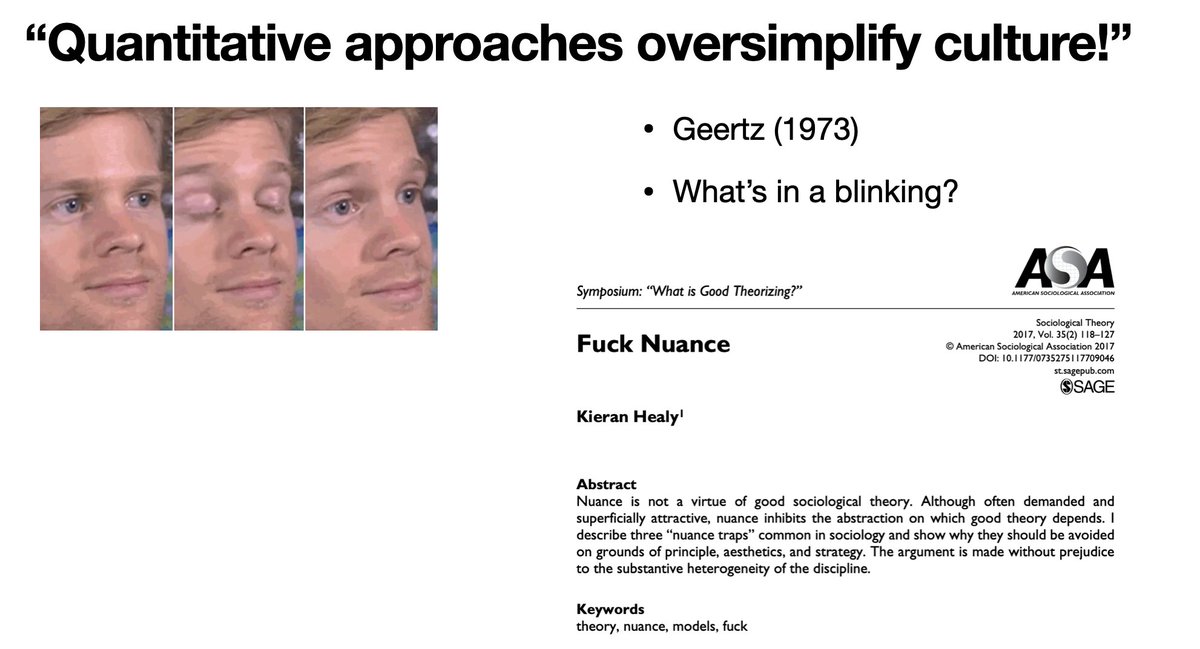 Alberto Acerbi tweet media