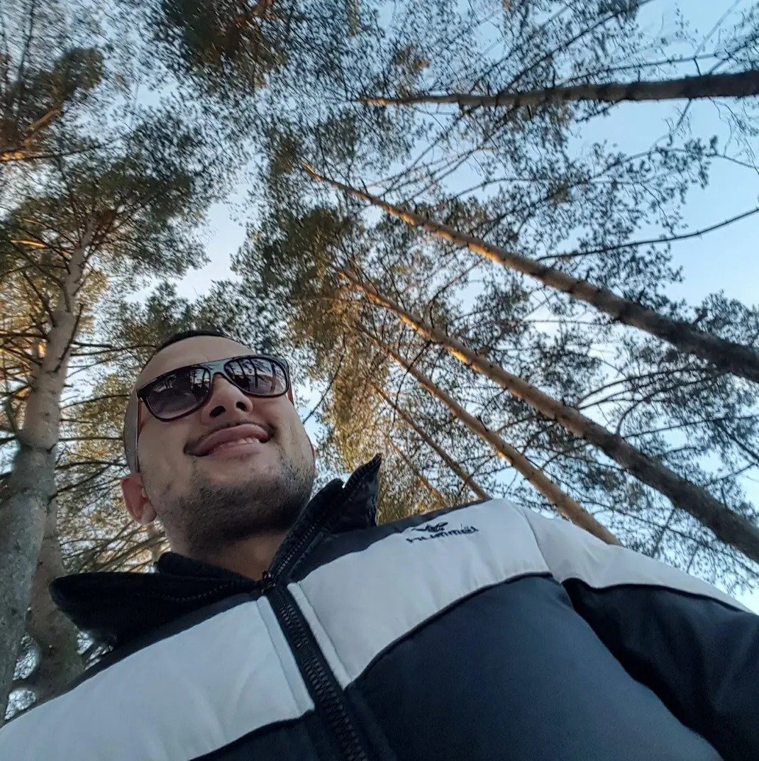 mirkovicn012's tweet image. #Zlatibor
#setnja
#mountain 
#Sun
💪😊