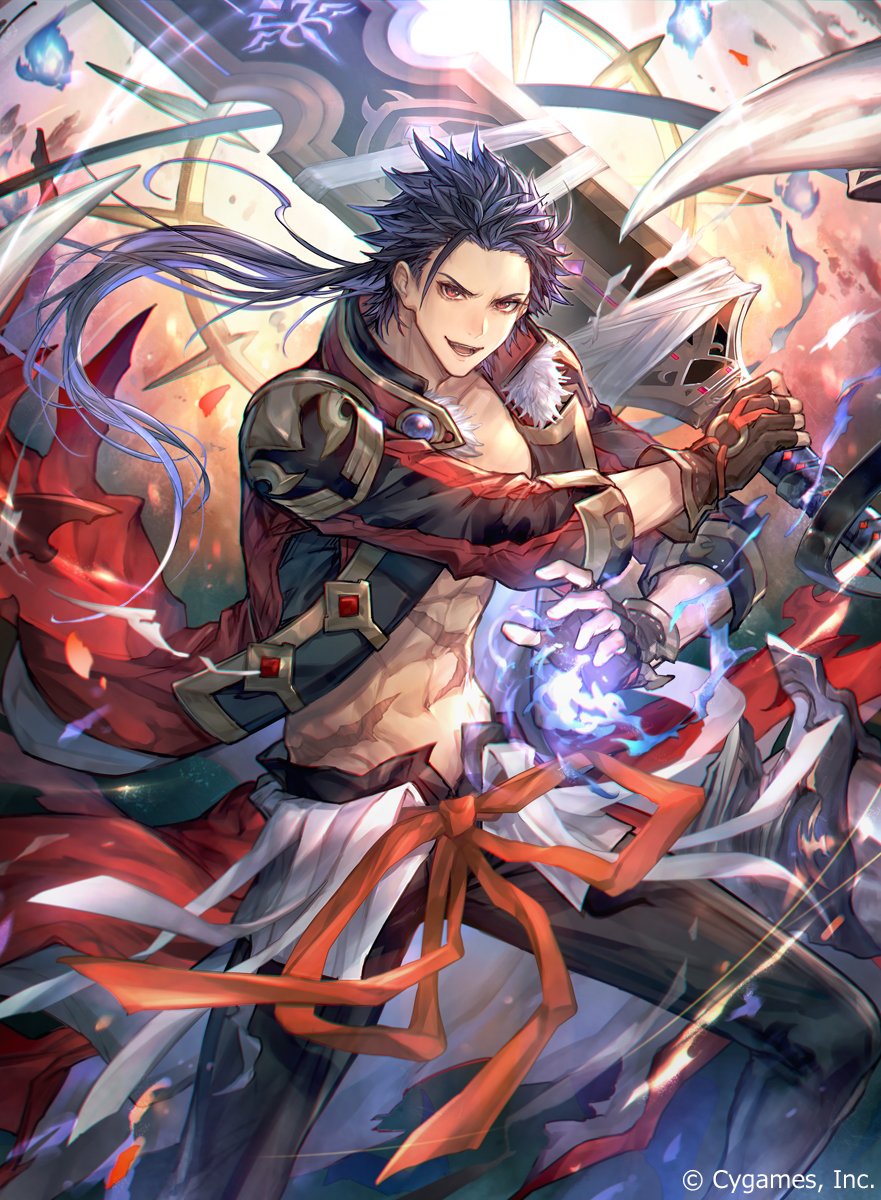 宴楽ロイヤル　シャドゥバース　タケツミsl　shadowverseevoleve 宴楽ロイヤル シャドゥバース タケツミsl shadowverseevoleve
