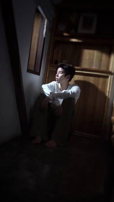 mam221180102's tweet photo. หมอลันของแม่
#ป๊ายปายโอริโอ้ #bfriendQ2 https://t.co/9QapfEtQQf