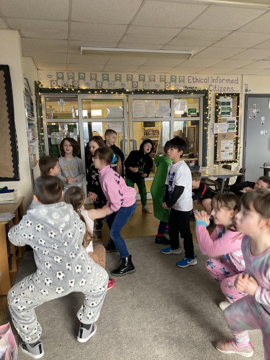 Miss Sweet St Mary’s CinW (@misssweetsl) on Twitter photo Lots of ‘Teach the Class’ sessions taking place on Break the Rules Day <a href="/StMarysCIW/">St Mary's Church in Wales Primary School, Brynmawr</a> <a href="/StMarysCiWPTA/">St Mary's PTA</a> Lots of ‘Teach the Class’ sessions taking place on Break the Rules Day <a href="/StMarysCIW/">St Mary's Church in Wales Primary School, Brynmawr</a> <a href="/StMarysCiWPTA/">St Mary's PTA</a>