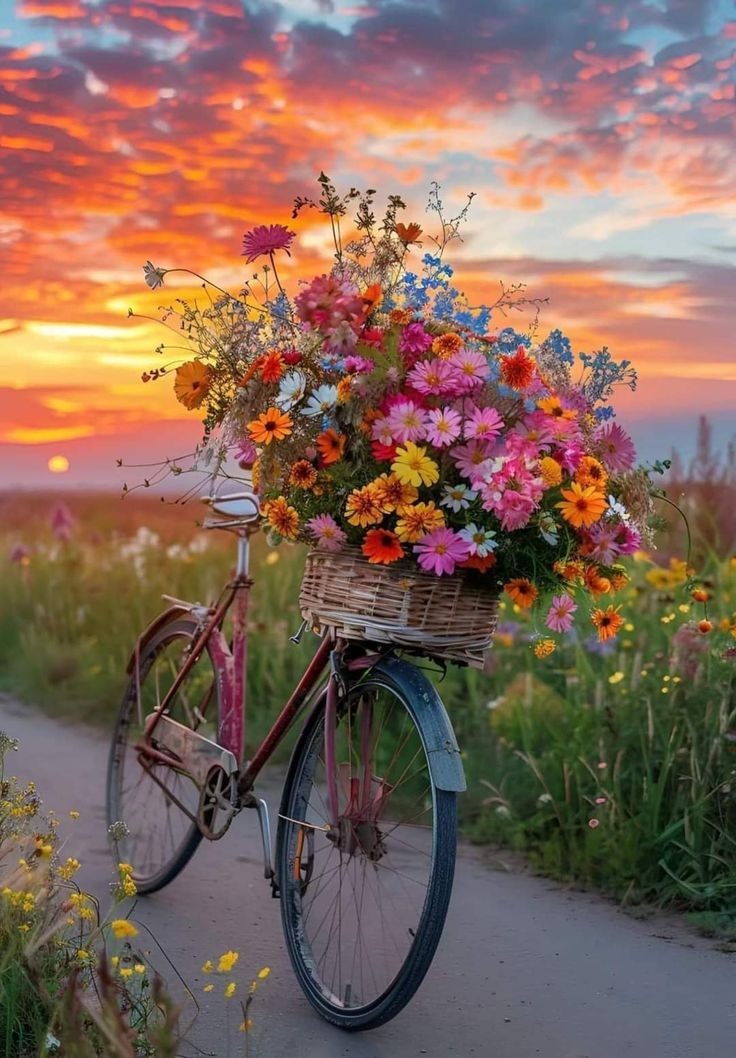 "Maybe the journey isn’t so much about becoming anything. Maybe it’s about un-becoming everything that isn’t really you so you can be who you were meant to be in the first place." - Unknown
