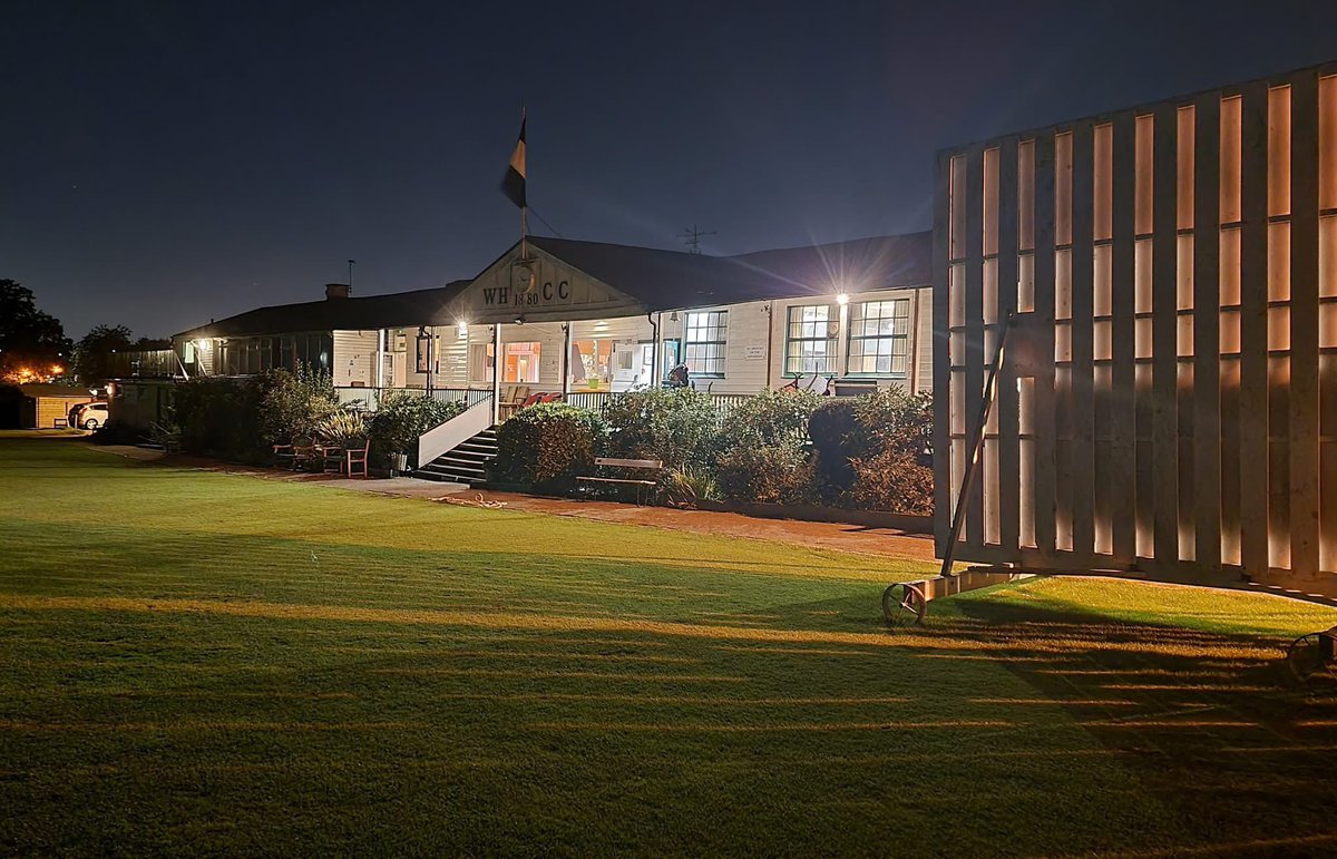 Our home - won’t be long till we are back out in the middle 

#bangthedrum