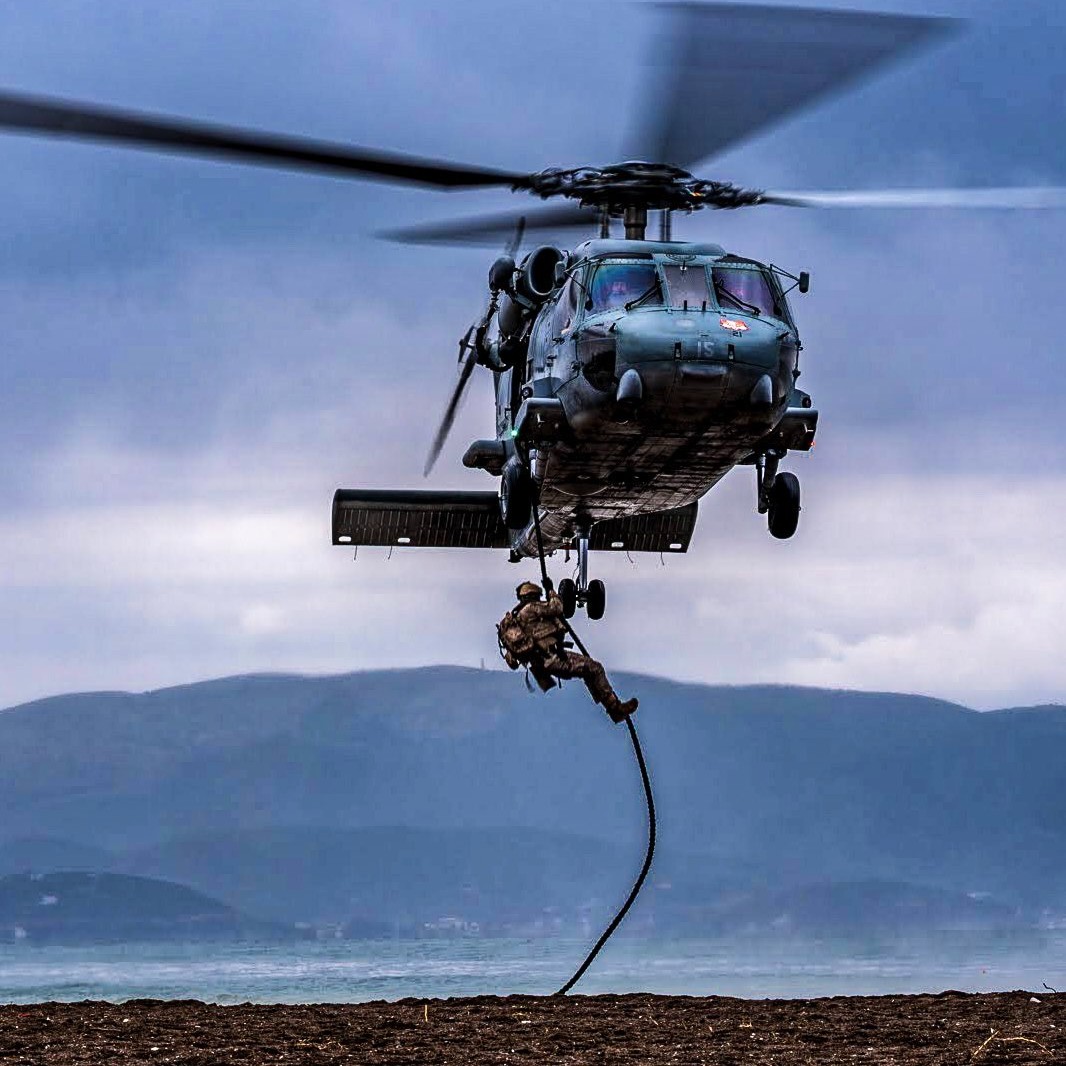 NATO's tweet photo. NATO's largest exercise in 2025 is underway

10.000 troops from 9 Allies are training in Romania 🇷🇴 and Bulgaria 🇧🇬 

The exercise is based on NATO's new defence plans and will focus on the planning and execution of a pre-crisis multi-domain scenario 💪

🔗https://t.co/Iq54YUrYpT https://t.co/IqSf8WZLGS