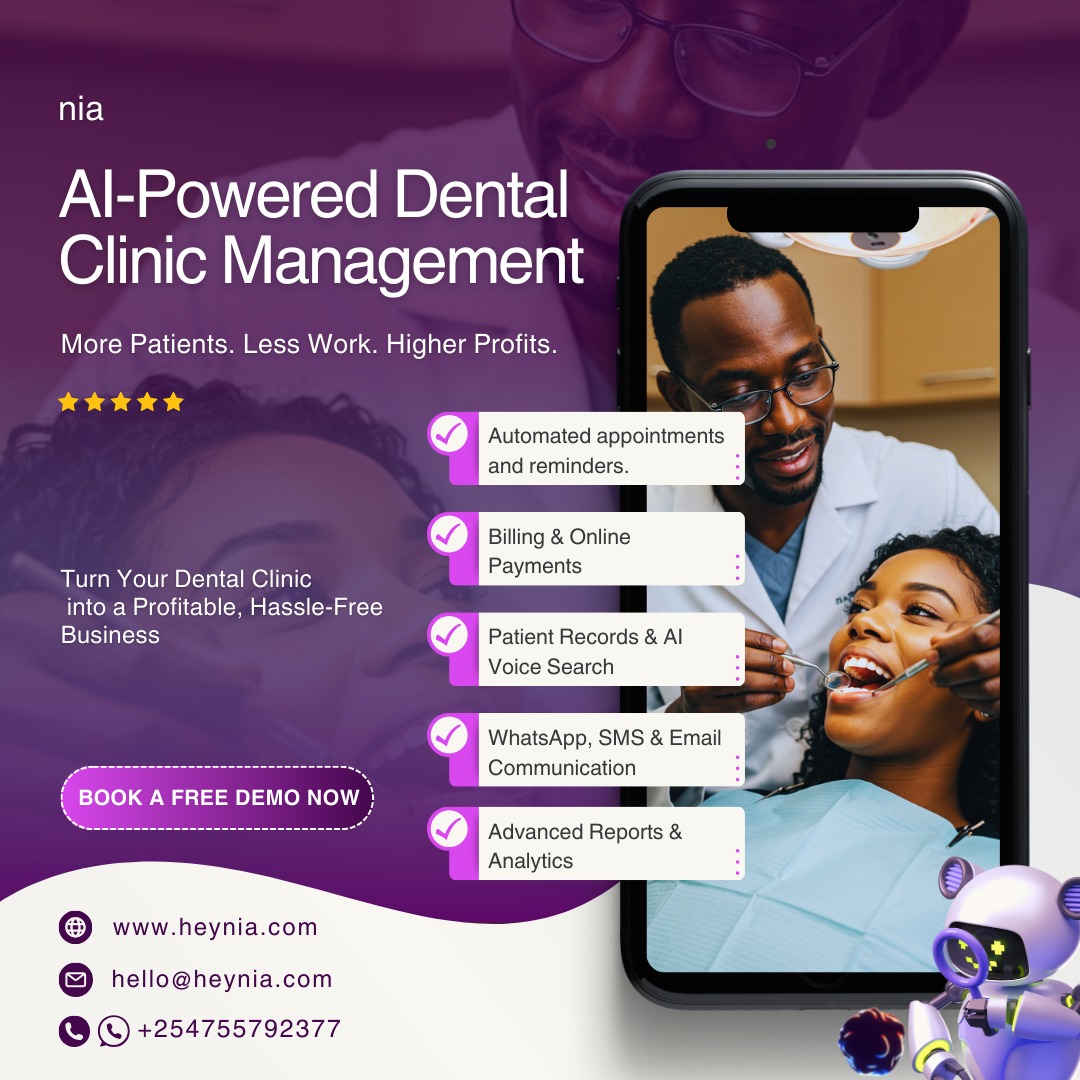 give <a href="/ItsRuthjebet/">Ruthjebet</a> all your design monies